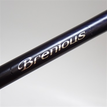 １９ブレニアスＳ７８Ｌ